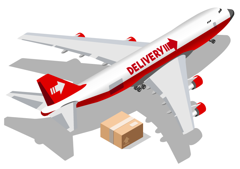 CloudPort Logistics Private Limited – Leading provider of end-to-end ...
